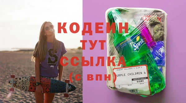 дурь Переславль-Залесский